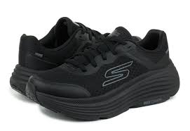 SKECHERS MAX CUSHIONING W 129470