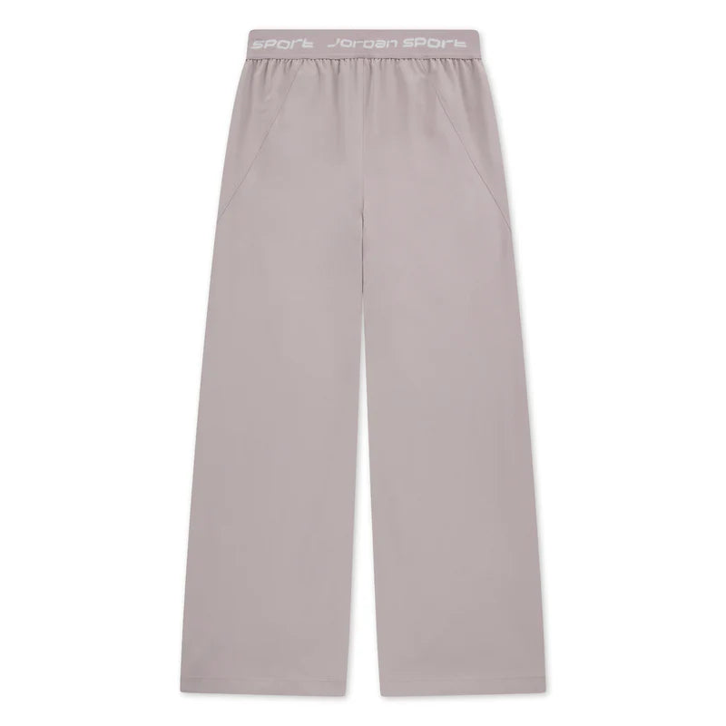 JORDAN JDG PERFORM SPORT WOVEN PANT 45F614-A4Z