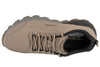 MAX PROTECT M 237672 TPBK