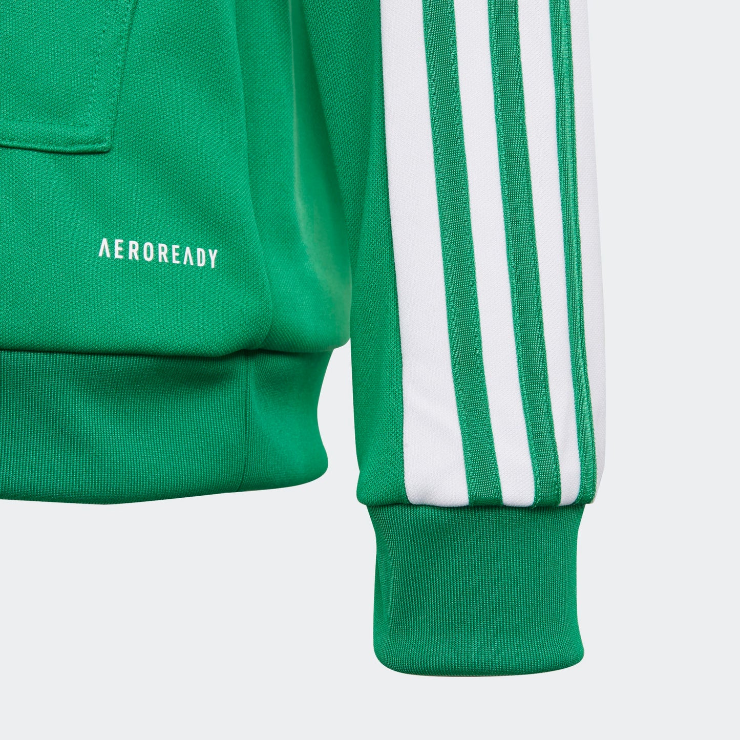 ADIDAS GIACCA K GP6432