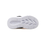 METEOR-LIGHTS K 401495L RDBK