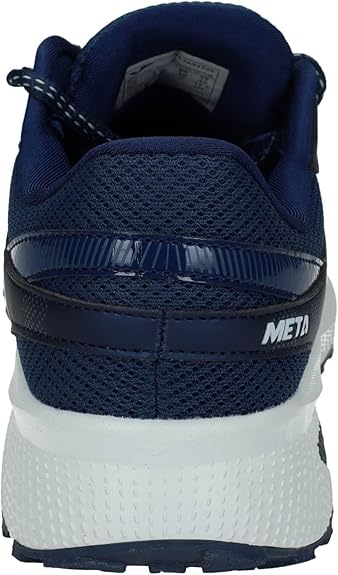 META MEN 2503 RMETAS2503