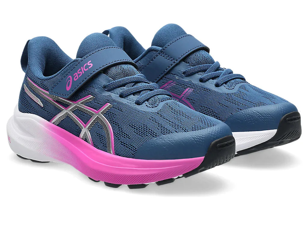 ASICS GT-1000 14 PS 1014A381-402