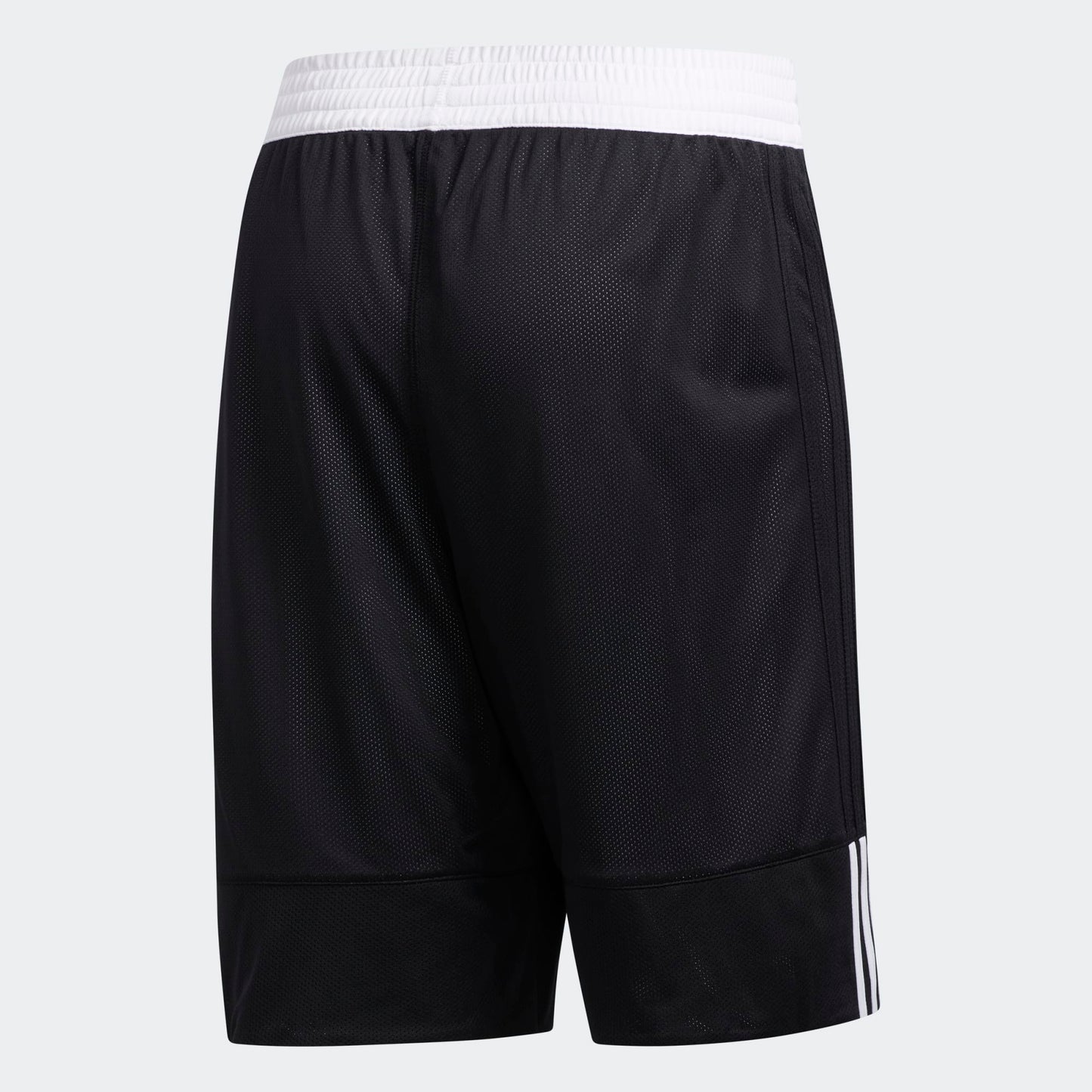 ADIDAS SHORT NBA DX6386