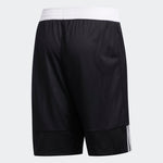 SHORT NBA DX6386