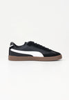 PUMA CLUB ERA II M 397447-02