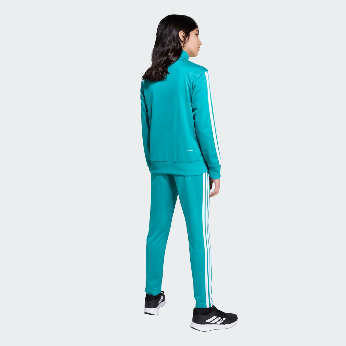 ADIDAS J 3S TIBERIO TS PURTEA/AURIVY/WHITE JN2245