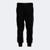 PANTALONI M 103765.100 NERO