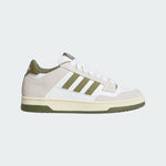 RAPID COURT LOW JR1011