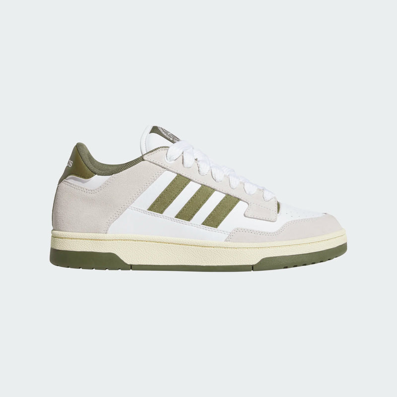 RAPID COURT LOW JR1011