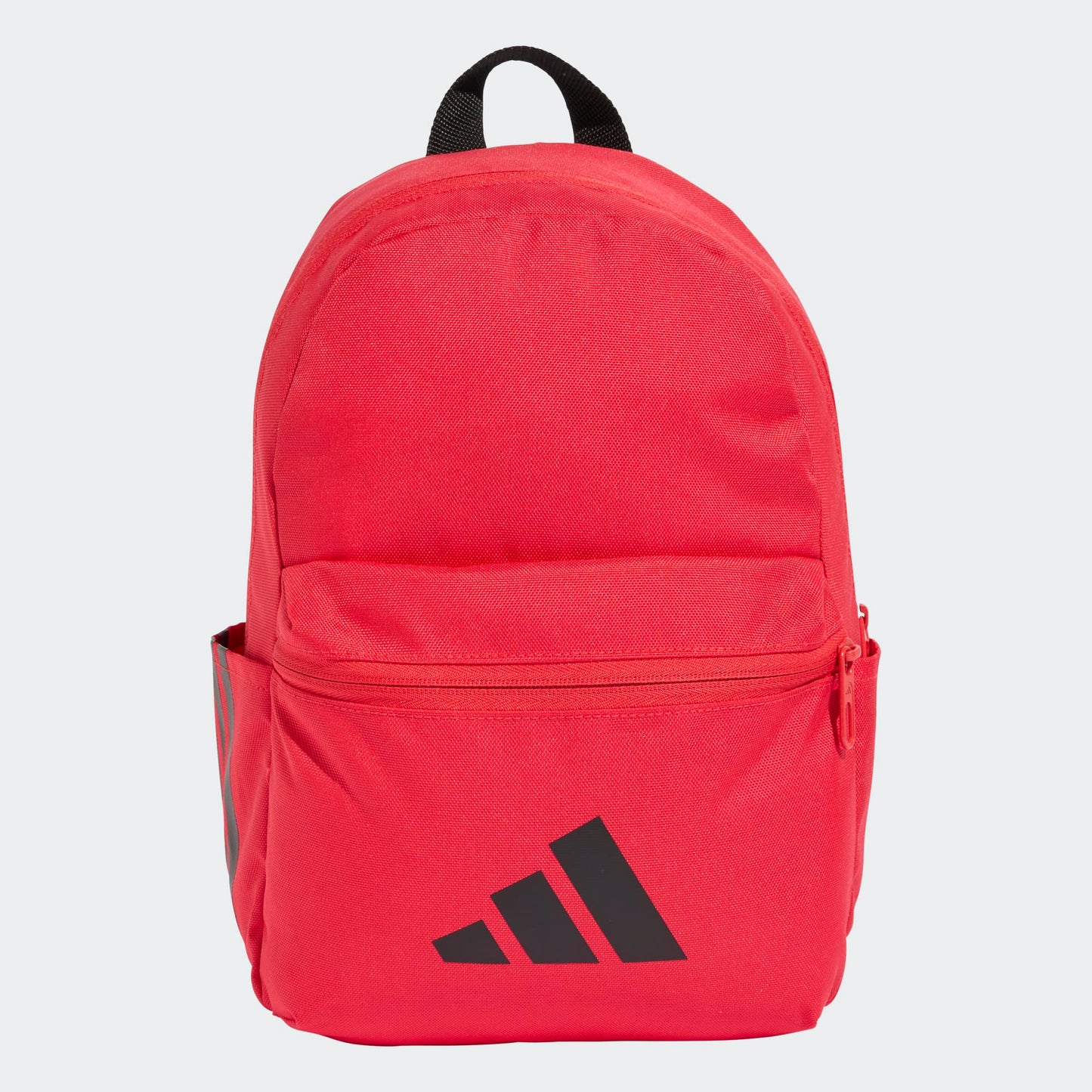 ADIDAS ZAINO K JX1255