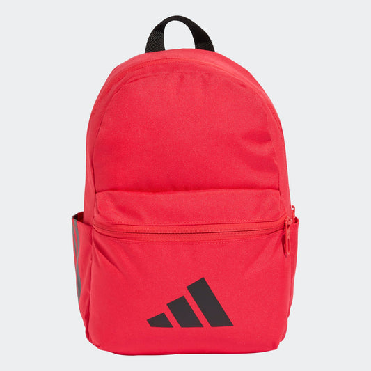 ADIDAS ZAINO K JX1255