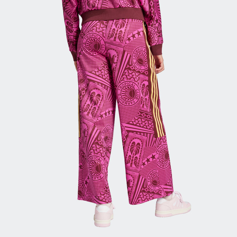 PANTALONI W JD6295