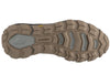 MAX PROTECT M 237672 TPBK