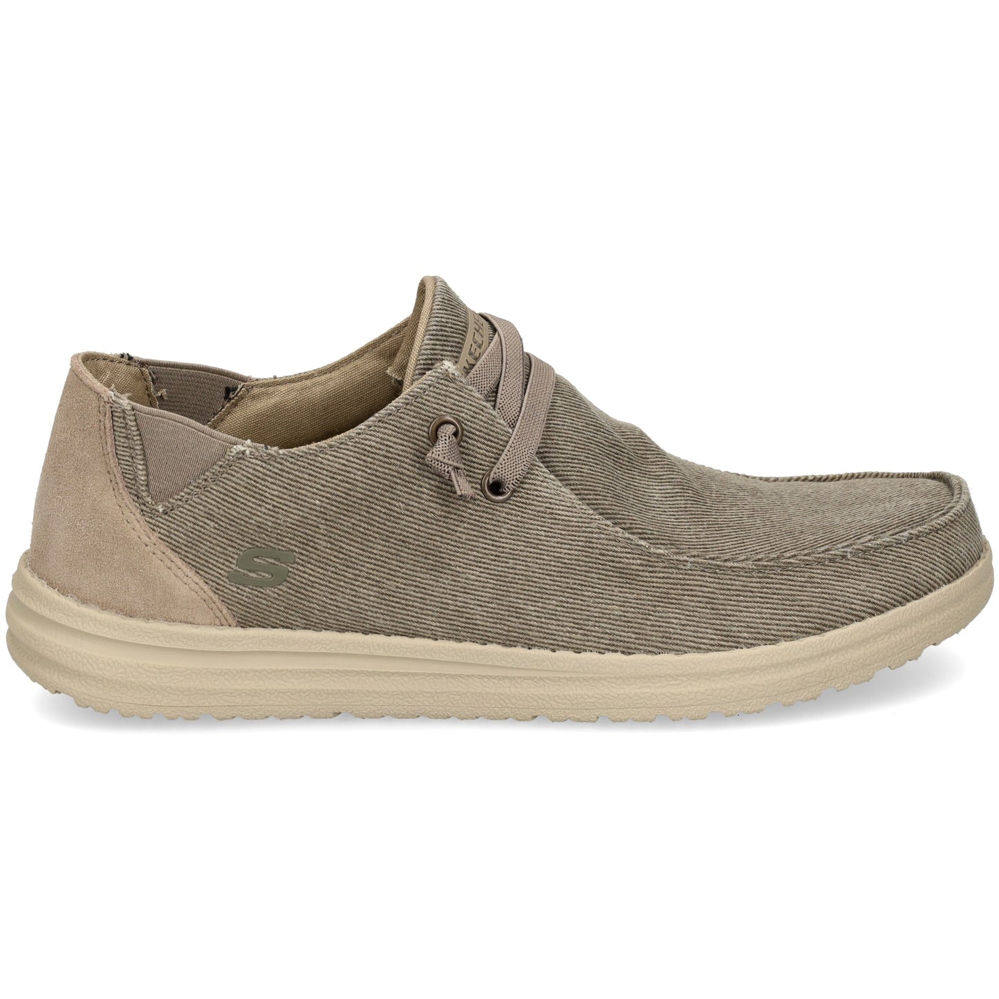 SKECHERS  TELA MELSON-RAYMON 66387