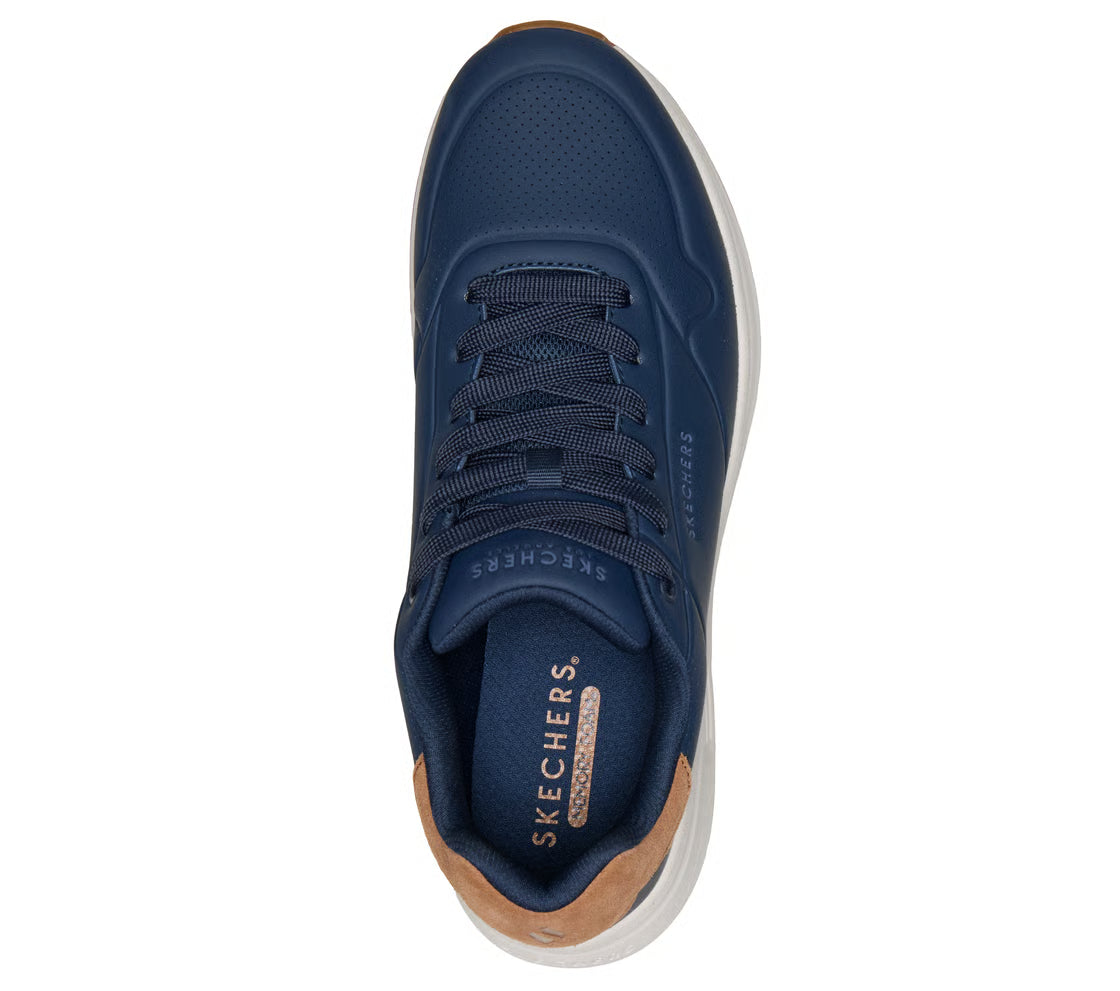 UNO LITE 2 183530 NVY