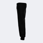 PANTALONI M 103765.100 NERO