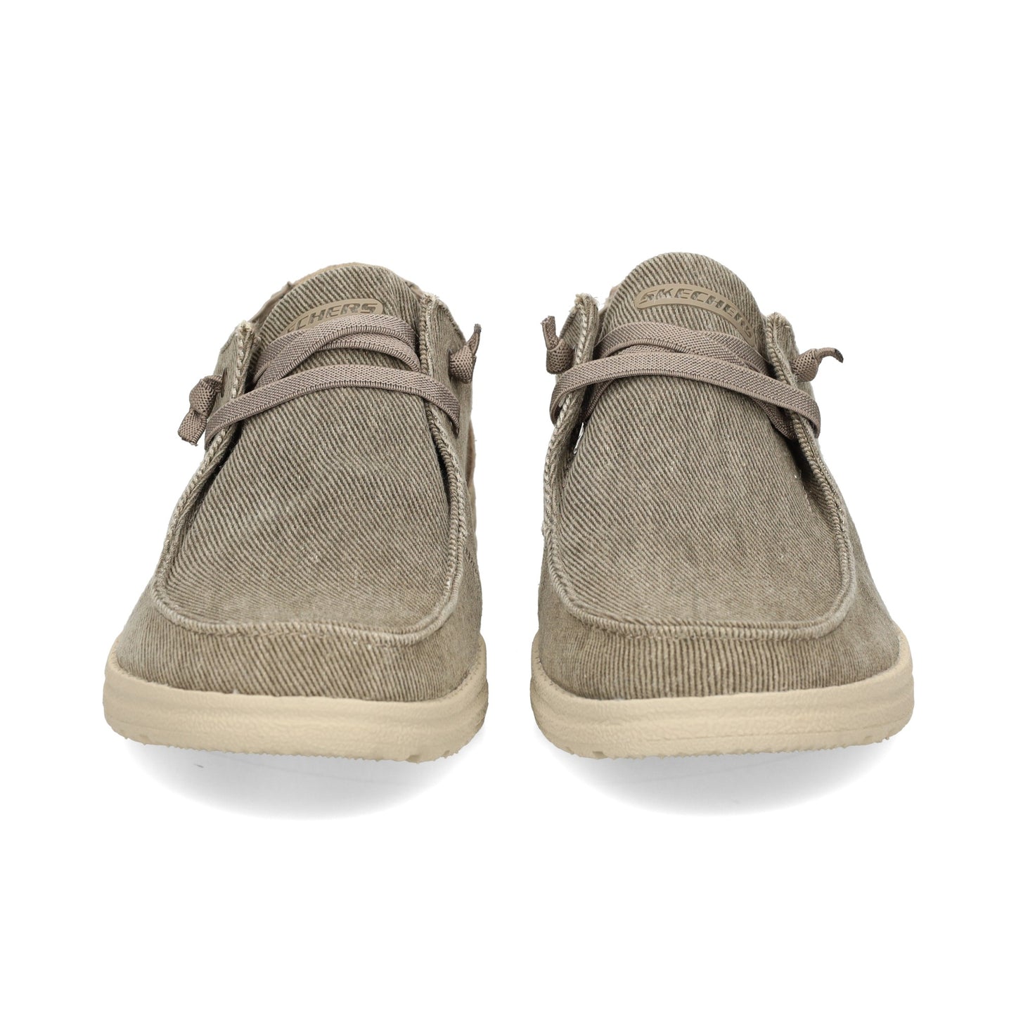 SKECHERS  TELA MELSON-RAYMON 66387