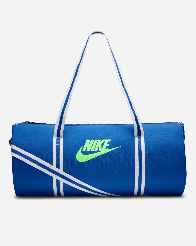 NIKE BORSONE DB0492-480