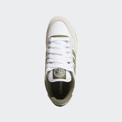 RAPID COURT LOW JR1011