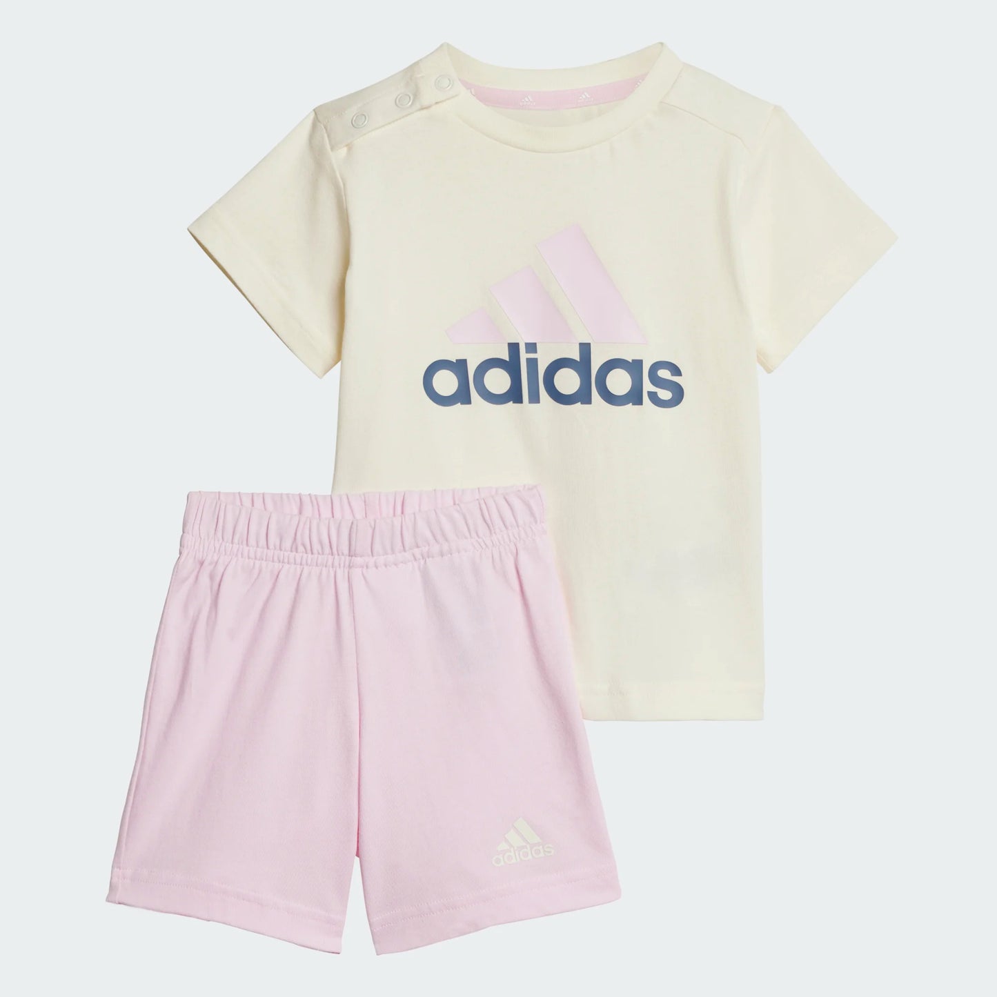 ADIDAS TUTA INF IS2513