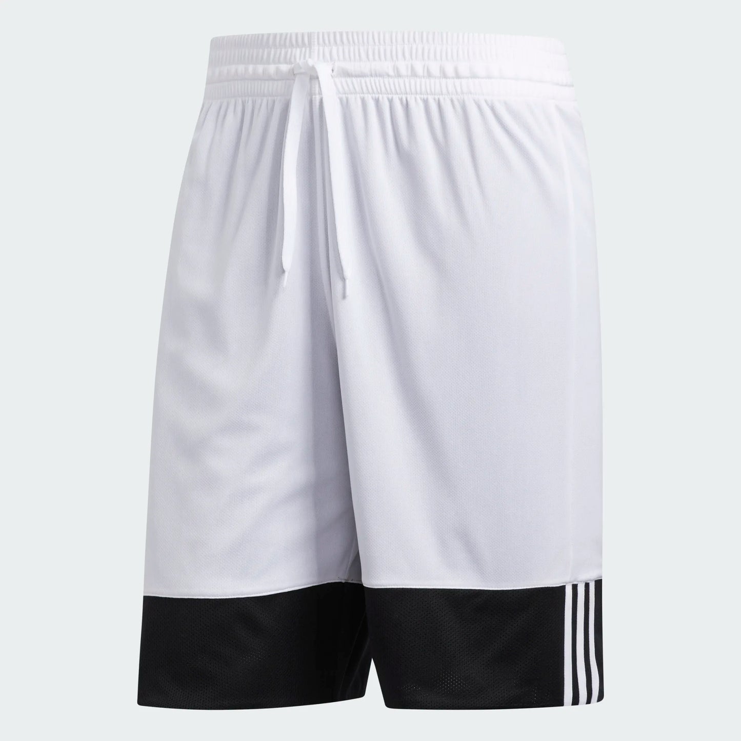 ADIDAS SHORT NBA DX6386