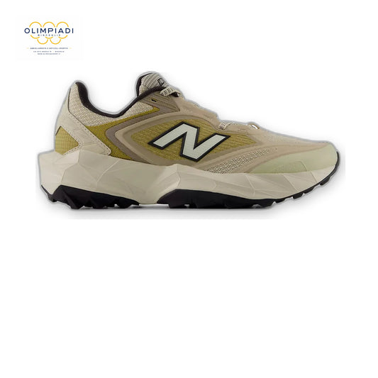 NEW BALANCE WTTRU23V