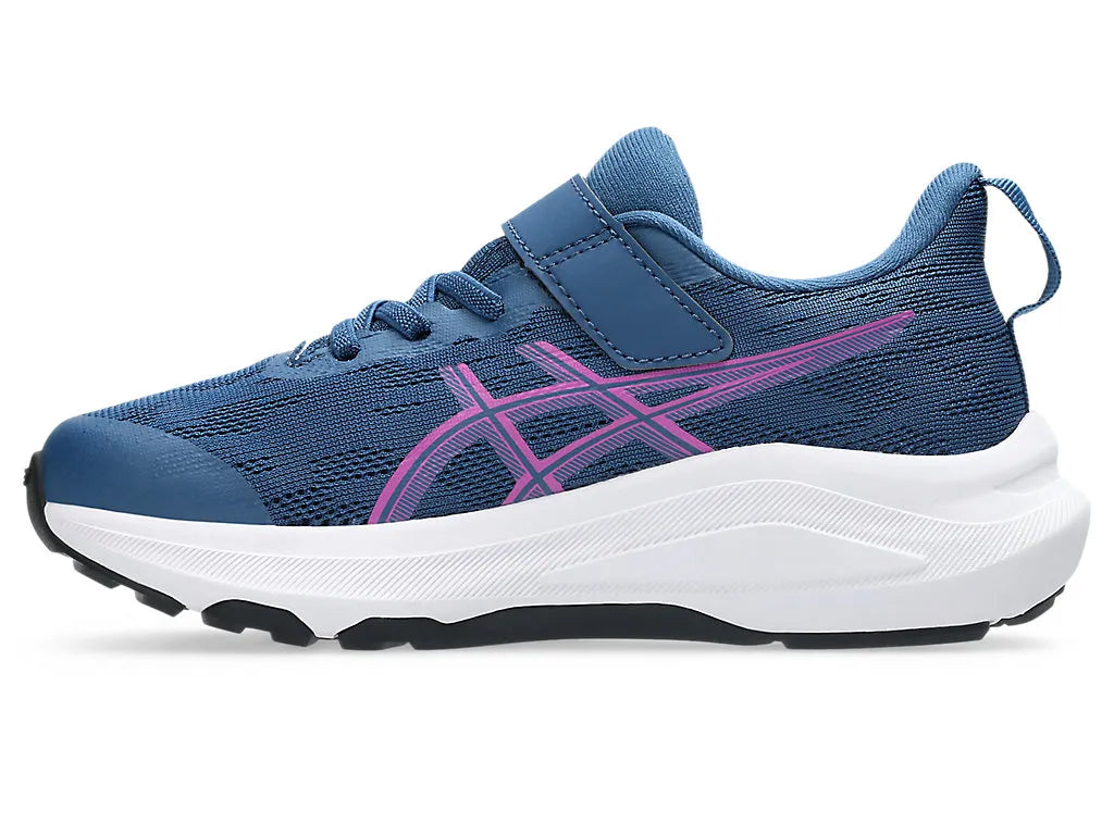 ASICS GT-1000 14 PS 1014A381-402