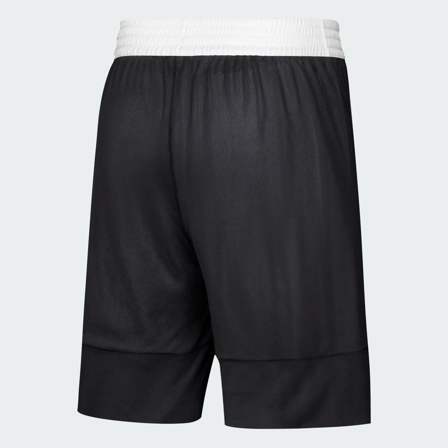 ADIDAS SHORT NBA DX6386