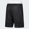 SHORT NBA DX6386