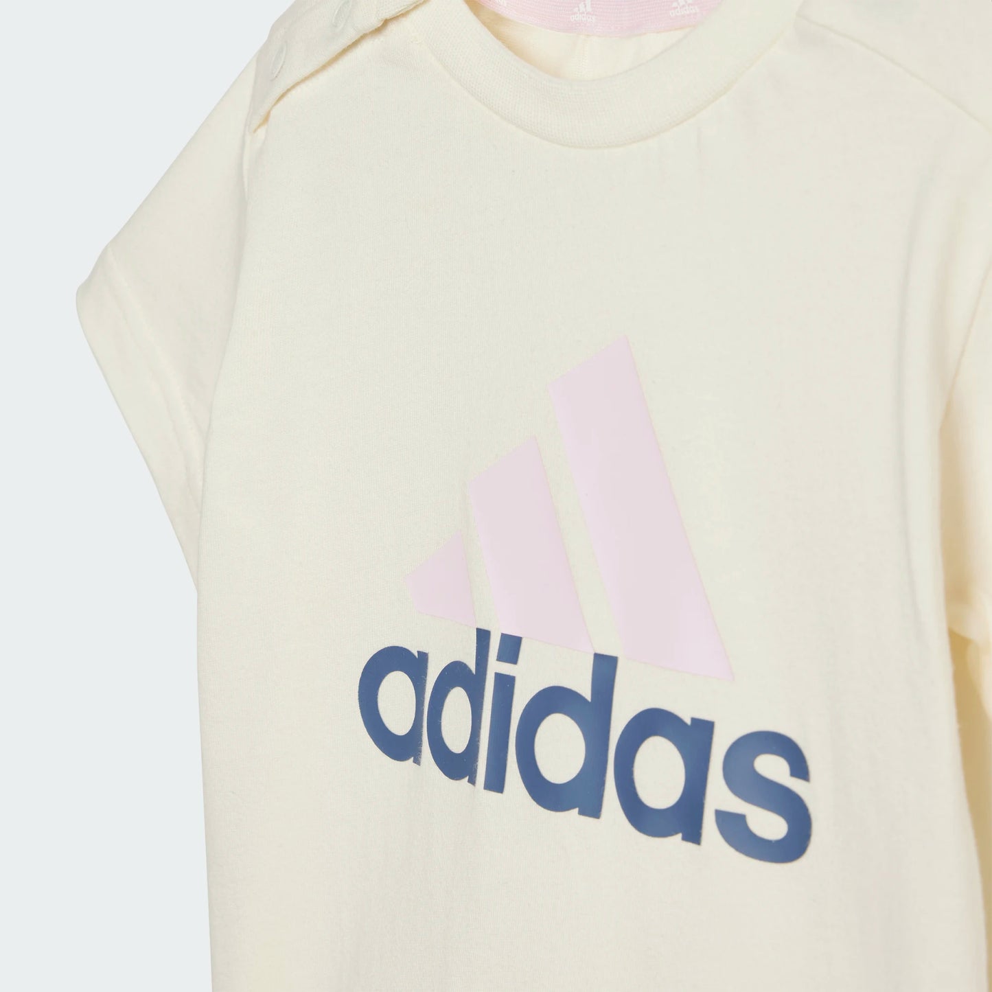 ADIDAS TUTA INF IS2513