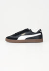 PUMA CLUB ERA II M 397447-02