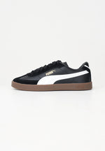 PUMA CLUB ERA II M 397447-02