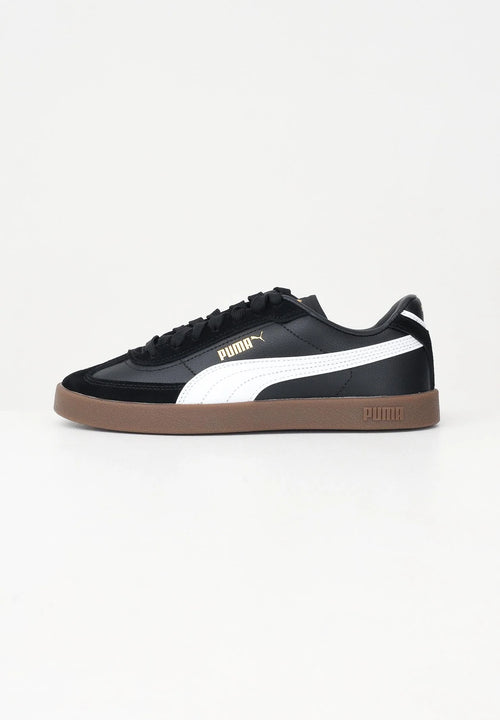 PUMA CLUB ERA II M 397447-02