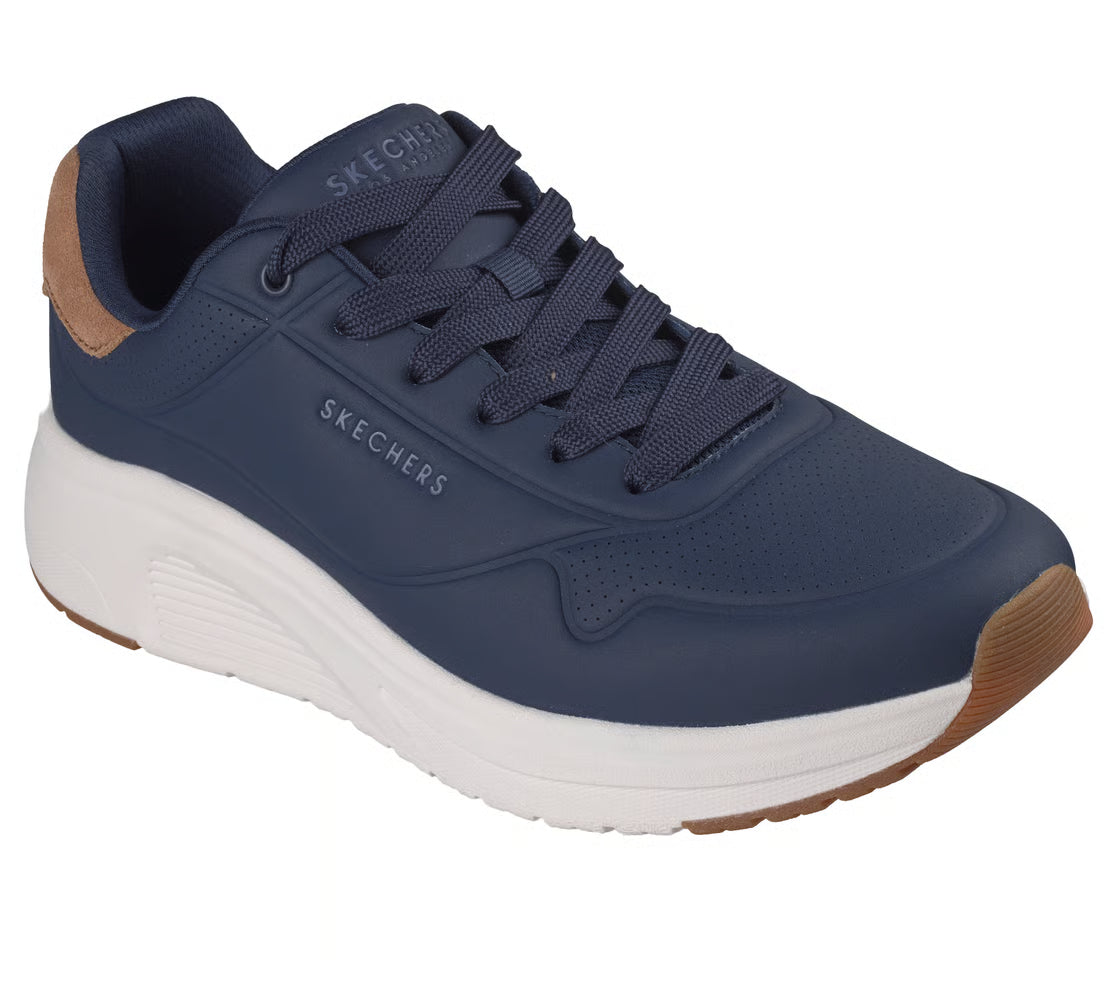 UNO LITE 2 183530 NVY