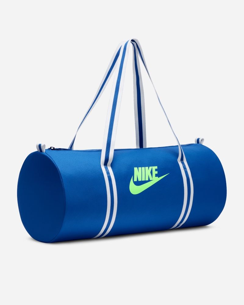 NIKE BORSONE DB0492-480
