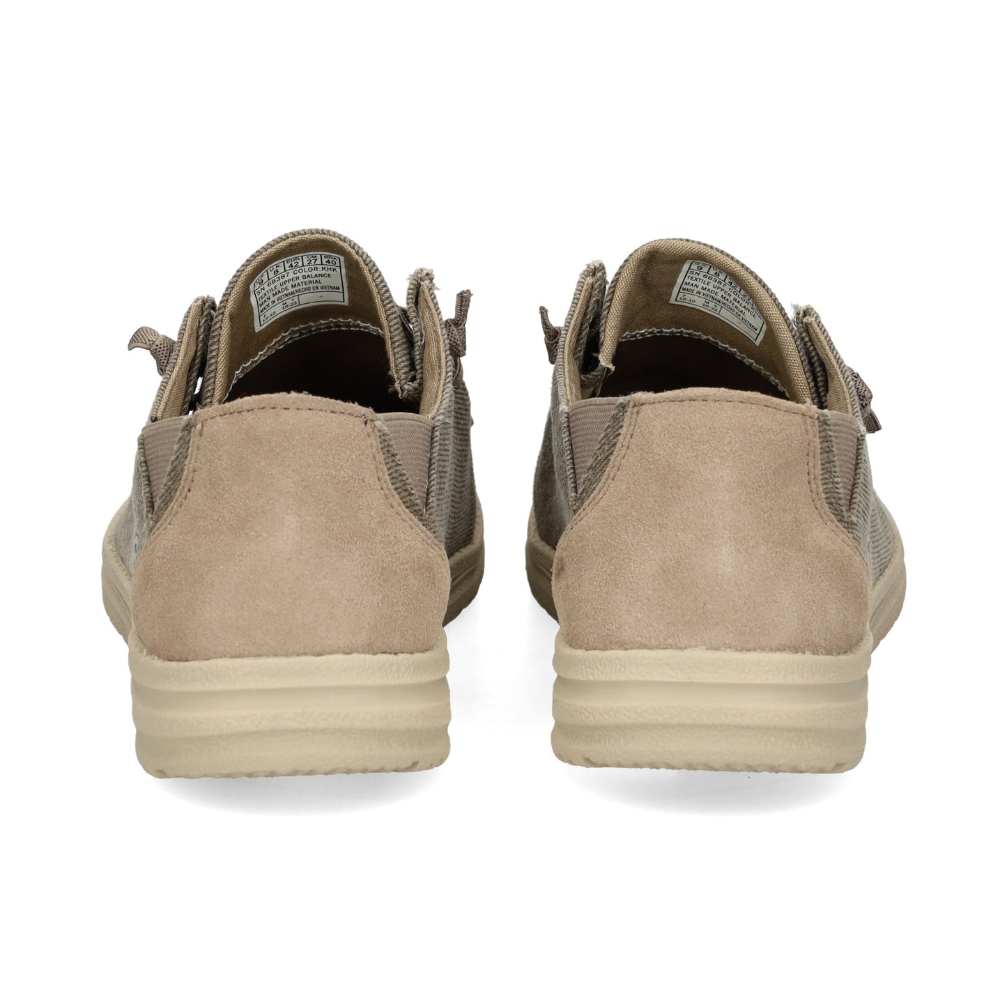 SKECHERS  TELA MELSON-RAYMON 66387