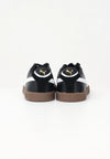 PUMA CLUB ERA II M 397447-02