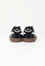 PUMA CLUB ERA II M 397447-02