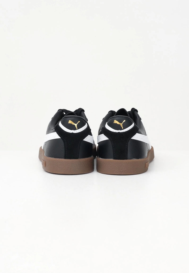 PUMA CLUB ERA II M 397447-02