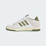 RAPID COURT LOW JR1011