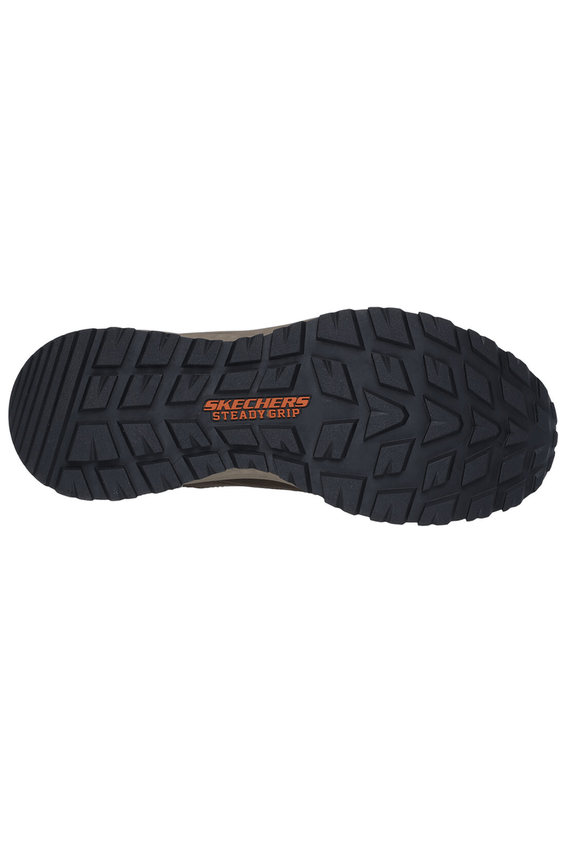 SLADE ULTRA-PERALT M 210925 COC