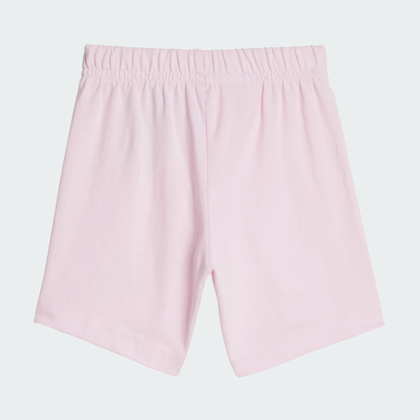ADIDAS TUTA INF IS2513