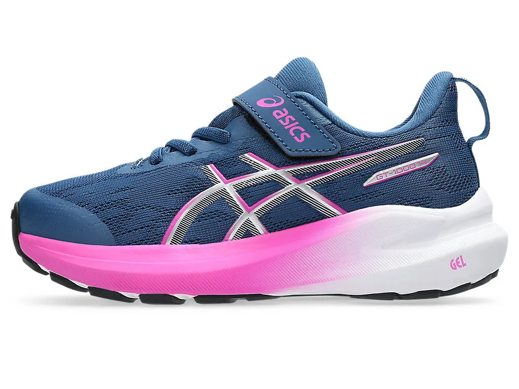 ASICS GT-1000 14 PS 1014A381-402