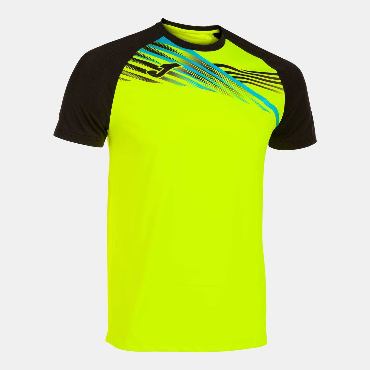 T-SHIRT M 103101-061
