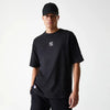 T-SHIRT MC M 60675746
