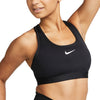 TOP PALESTRA W DX6821-010
