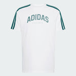 T-SHIRT M JJ3868