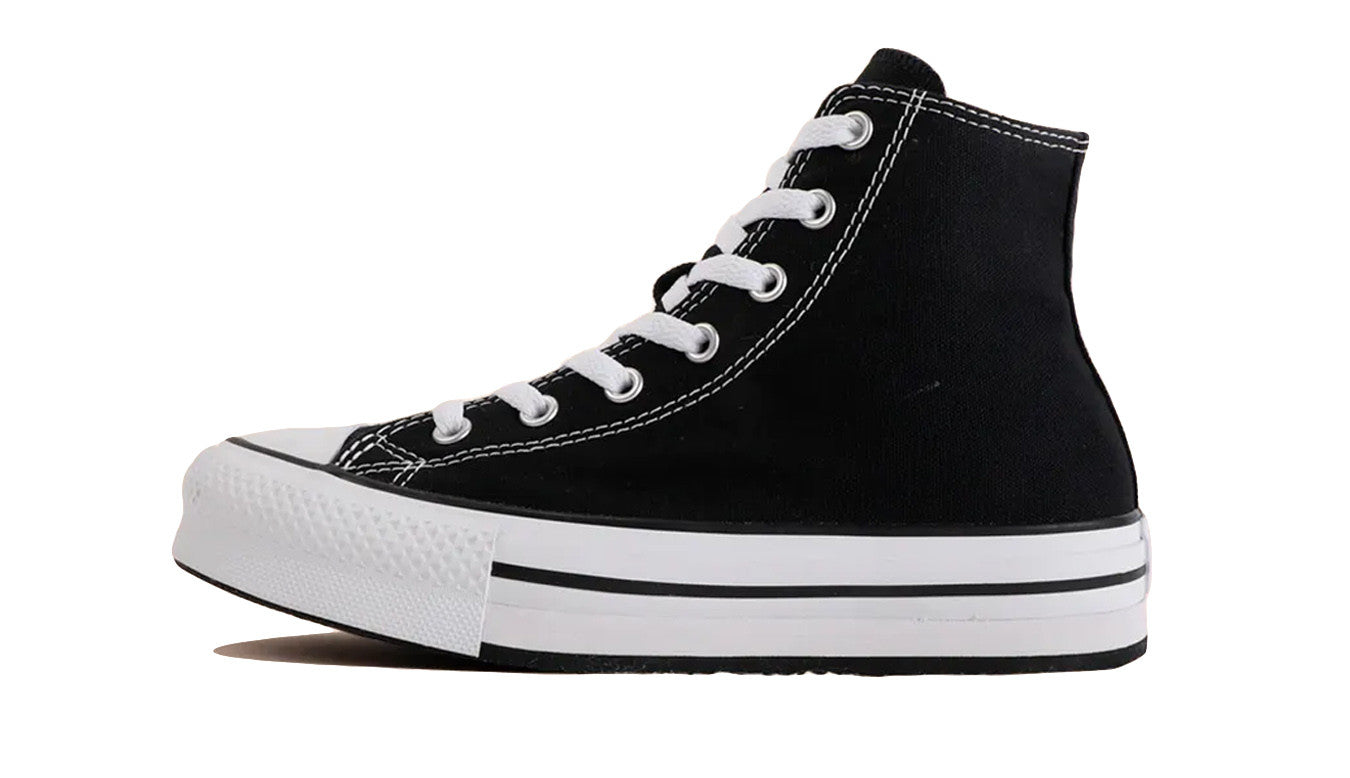 CONVERSE CHUCK TAYLOR ALL STAR EVA 272855C