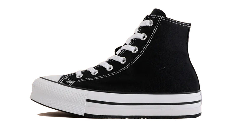 CHUCK TAYLOR ALL STAR EVA 272855C